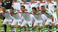 پیش‌بینی تعدادی از ملی‌پوشان از فینال امشب /آرژانتین محبوبتر است، آلمان تیمتر!
