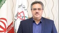 ضوابط «اینستکس» خلاف برجام است 