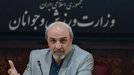 هواداران تراکتور نگران نباشند/ اگر حقی ضایع شده باشد استیفا می‌شود