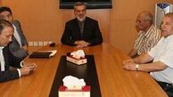 سرمربی پرسپولیس امروز معرفی می‌شود؟