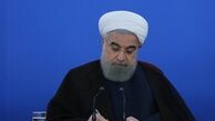 دستگاه‌های ذی‌ربط سریع‌تر برای بررسی علت وقوع حادثه سینا اطهر اقدام کنند
