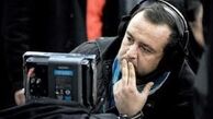 بهرنگ توفیقی: جنجال‌های سریال «پدر» به من ربطی نداشت