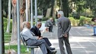واریز مبلغ متناسب سازی حقوق بازنشستگان از پنج شنبه + جزئیات