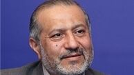 آمریکا به‌دنبال ایجاد مجلس آمریکایی در ایران است