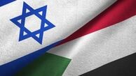 گام اول سودانی ها برای عادی سازی روابط با اسرائیل