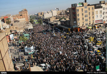 1419943464194_MILAD ESMAILI-13