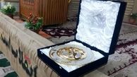 احتمال تغییر محل برگزاری فینال جام حذفی
