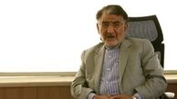 جایگزینی عمان به‌جای امارات در تجارت خارجی