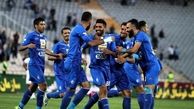 استقلال - سپاهان؛ شام آخر گل‌نزن‌های استقلال