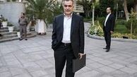حامیان رسانه‌ای دولت از خبر تقلیدصدای روحانی دستپاچه شدند!