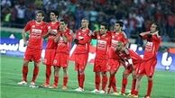 پرسپولیس؛ محبوب مردم و بازیچه سیاست!
