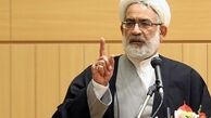 بررسی فیش حقوقی ۱۶۰۰ مدیر دستگاه‌های اجرایی 