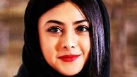 آزاده صمدی چگونه بدون رژیم غذایی خوش اندام شد