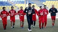 شرط پرسپولیس برای رایگان شدن بلیط بازی با سپاهان