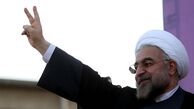 سهم خواهی از دولت در یک سال پایانی/ سهم خواهی بیشتر در یک سال پایانی برای حمایت از روحانی