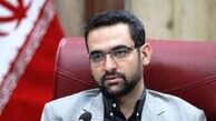 نظر جهرمی درباره فیلترینگ و ماهواره