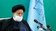 آیت‌الله رئیسی: منابع عظیم اقتصادی و تجاری استان‎ها به سرعت وارد چرخه تولید شود
