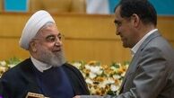 چرا مسئولان دولت روحانی با مردم مشکل دارند؟