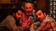 گشت 2 تا پایان هفته 18 میلیاردی می‌شود