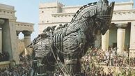  آیا بوی نامطبوع اسب تروا، رؤیای آندلس به مشام مسئولان نظارتی نمی‌رسد؟!