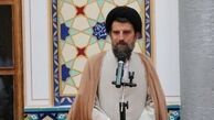 ضرورت تربیت دینی فرزندان قبل از سن تکلیف/ چگونه اشتیاق روزه‌گرفتن را در کودک زنده نگه‌داریم؟
