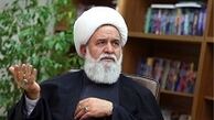 اقدام احمقانه «داعش» حامیان مرتجع و قبیله‌­پرست آنان را رسوا ساخت