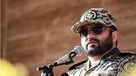اسماعیلی:باید ورود،خرید و استفاده از پهپادها مجوزدار شود