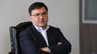 حیدری: نعمتی از جامعه کشتی نیست