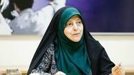 انتقاد از حذف ورزش از برنامه دانش‌آموزان دختر