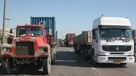جرئیات تامین لاستیک مورد نیاز کامیون‌داران 