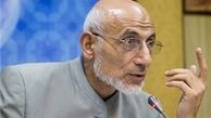 برخوردهای تنگ‌نظرانه دولت برازنده دوران قاجار است