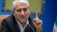  نفوذی ها، رسیدگی کنندگان به پرونده های قاچاق را تحت فشار قرار می دهند