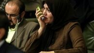 واکنش دانشور به خبر دستگیری مشاورش: «جاسوس»، مشاور نبود؛ کارشناس بود 