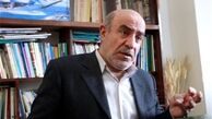 کمالی:تصمیمات خود را بر مبنای شورای سیاست‌گذاری اصلاح‌طلبان می گیریم