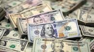 روزنامه اصلاح طلب: دولت بی‌میل نبود که ارز گران شود