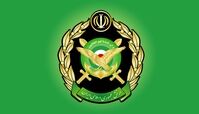 رونمایی از سامانه هوشمند توپخانه ارتش