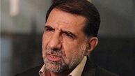 برای تحویل اس- ۳۰۰ تنها چند مشکل فنی باقی مانده است