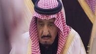 کسری بودجه دامن سعودی‌ها را گرفت 
