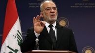 "با تروریست‌های 100کشور دوئل ‌می‌کنیم"