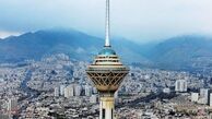 پنجمین «جایزه تهران» به ۱۷ «تهران‌پژوه» تعلق می‌گیرد