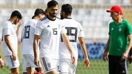منتظری: امیدوارم درباره کی‌روش تصمیم درستی گرفته شود