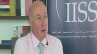 رسوایی جدید در انگلیس