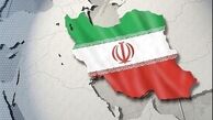 وضعیت بحران آبی ۳۱ استان