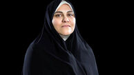 انتقاد نماینده اصلاح طلب از روحانی
