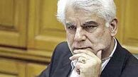 دفاع بهمنی از آمارهای بانک مرکزی