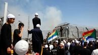 دروزی‌ ها را بیشتر بشناسید