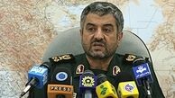 برخی به دنبال ایجاد انحراف در بیانات امام هستند