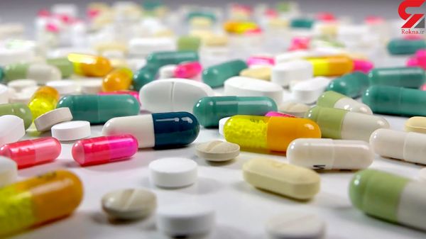 خطرناک ترین اشتباهات دارویی کدامند ؟
