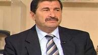 رسوایی جدید آمریکا در موصل