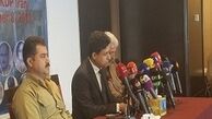 اذعان تروریست‌ها به توان عملیاتی ایران